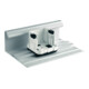 Telegärtner Support universel pour appareils pour prises dans BR-Ka 100021422