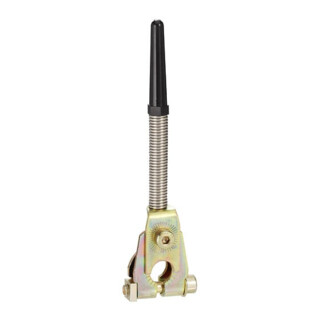 Telemechanique Sensors Federhebel ZC2JY81 tropenfest
