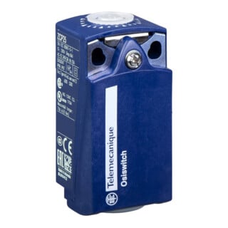Telemechanique Sensors Hilfsschaltergehäuse ZCP25 kompakt
