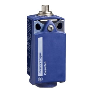 Telemechanique Sensors Positionsschalter XCKP2110P16 universal