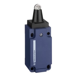 Telemechanique Sensors Positionsschalter XCKS102H29 IP66