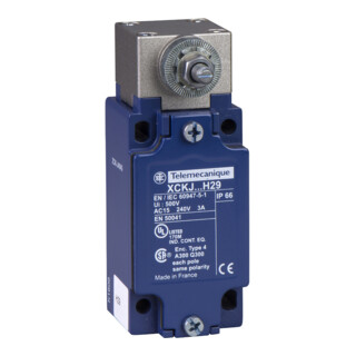 Telemechanique Sensors Socle ÖS+ÖS ZCKJ4045H29