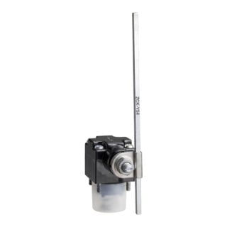 Telemechanique Sensors Unterteil ZCKS404 2ÖS