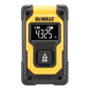 Télémètre DEWALT jusqu'à 16m-4