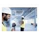 Télémètre laser Bosch GLM 120 C