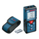 Télémètre laser Bosch GLM 40-2