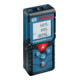 Télémètre laser Bosch GLM 40-5