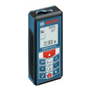 Télémètre laser Bosch GLM 80-1