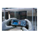 Télémètre laser GLM 50-22 Bosch
