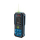 Télémètre laser GLM 50-25 G Bosch