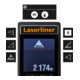 Télémètre laser Laserliner LaserRange-Master T3-3