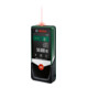 Télémètre laser numérique AdvancedDistance 50C Bosch-1