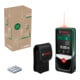 Télémètre laser numérique AdvancedDistance 50C Bosch, carton eCommerce-1
