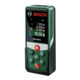 Télémètre laser numérique Bosch PLR 40 C-1