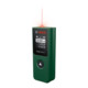 Télémètre laser numérique EasyDistance 20 Bosch-1