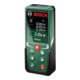 Télémètre laser numérique PLR 25 Bosch-1