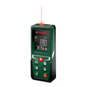 Télémètre laser numérique UniversalDistance 30 Bosch