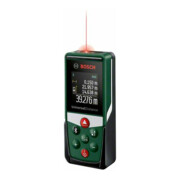 Télémètre laser numérique UniversalDistance 40C Bosch