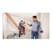 Télémètre laser numérique UniversalDistance 40C Bosch, carton eCommerce-5