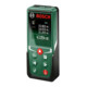 Télémètre laser numérique UniversalDistance 50 Bosch-1