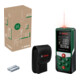 Télémètre laser numérique UniversalDistance 50C Bosch, carton eCommerce-1