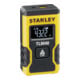 Télémètre laser Stanley jusqu'à 12m-1