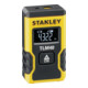 Télémètre laser Stanley jusqu'à 12m-1