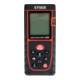 Télémètre laser STIER Profi+ 60 m-1