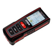 Télémètre laser STIER SLE-100, 100 m-5