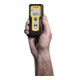 Télémètre LD 220 0,2 - 30 m ± 3 mm IP 54 STABILA