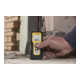 Télémètre LD 220 0,2 - 30 m ± 3 mm IP 54 STABILA