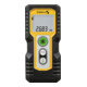 Télémètre LD 220 0,2 - 30 m ± 3 mm IP 54 STABILA-1
