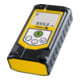Télémètre LD 320 0,05 - 60 m ± 1,5 mm IP 40 STABILA