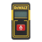 Télémètre TLM30 9m DEWALT DW030PL-XJ-1