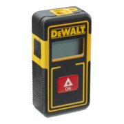 Télémètre TLM30 9m DEWALT DW030PL-XJ-3