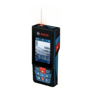Bosch Telemetro laser