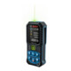 Bosch Telemetro laser GLM 50-27 CG con 2 batterie LR6 da 1,5 V (AA)-1