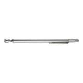 Teleskop-Magnetheber D 6/8mm/ 5N Hesse