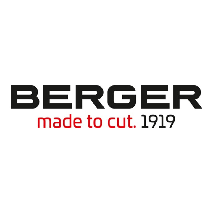 Teleskopstange ArboRapid L.1,75-3,20m 2-tlg.BERGER