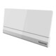 Telestar DVB-T Antenne Indoor ANTENNA9LTE ws-1