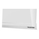 Telestar DVB-T Antenne Indoor ANTENNA9LTE ws-3