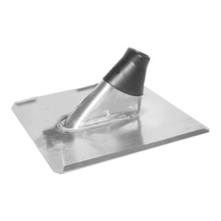 Televes Accessoires pour support de chevron SPAZ 48