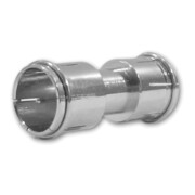Televes Adaptateur FSQ 2-1