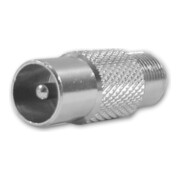 Televes Adapter FK-KS 1-3