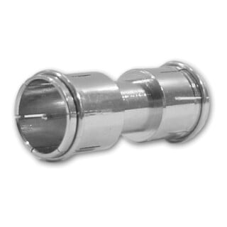 Televes Adapter FSQ 2