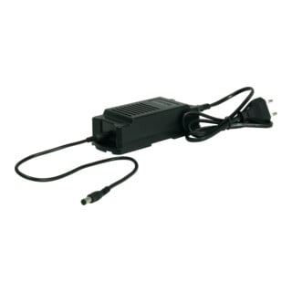 Televes Alimentation NEVO 12,5 Volt 2800 mA MS-NT1228
