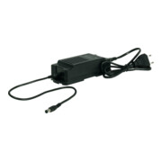 Televes Alimentation NEVO 12,5 Volt 2800 mA MS-NT1228-1