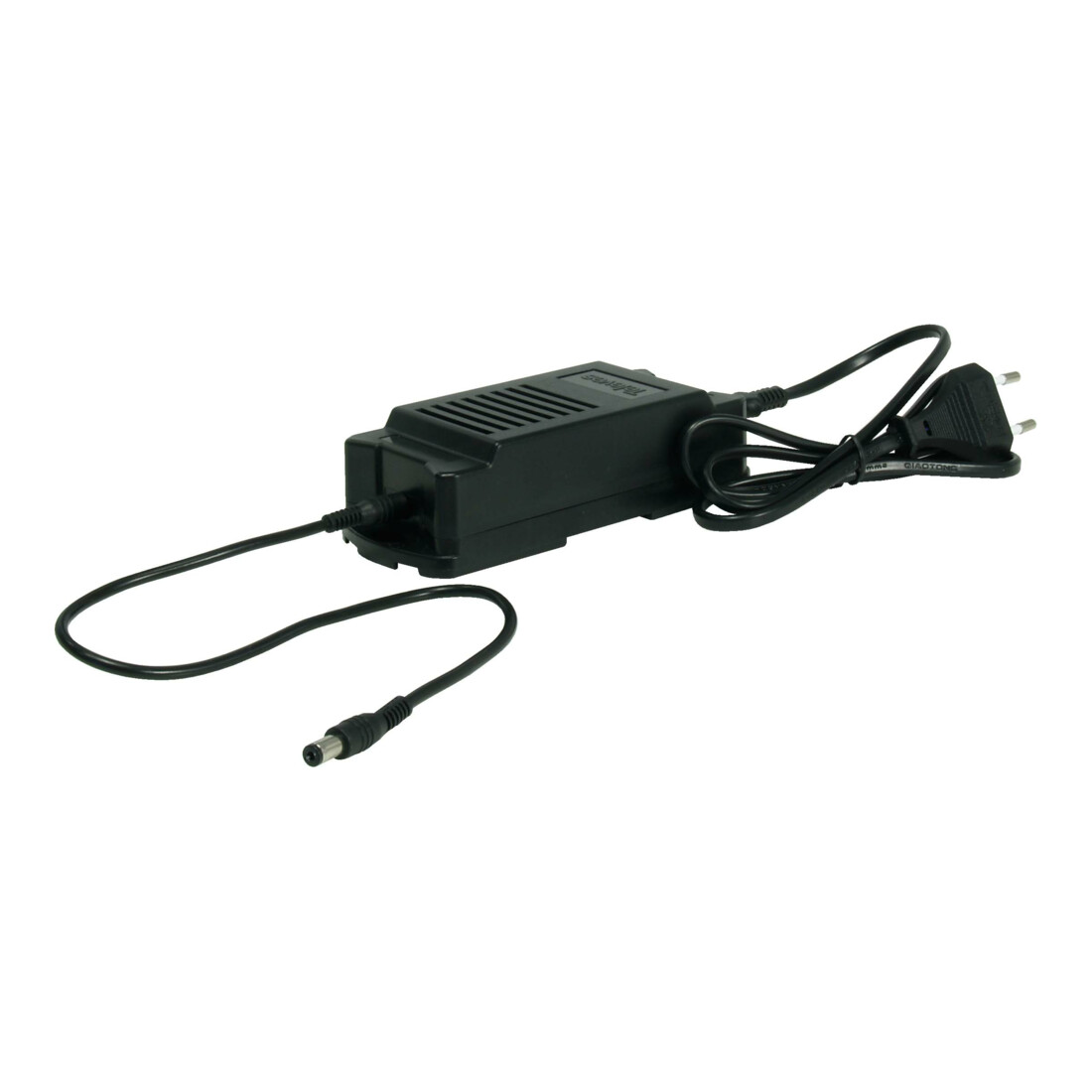 Televes Alimentation NEVO 12,5 Volt 2800 mA MS-NT1228