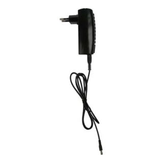 Televes Alimentation NEVO 12 Volt 800 mA MS-NT1208N