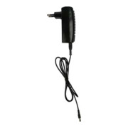 Televes Alimentation NEVO 12 Volt 800 mA MS-NT1208N-1